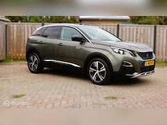 Peugeot 3008 - 1.2 PureTech