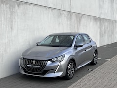 Peugeot 208 - 1.2 Allure Pack | Keyless | Camera | Cruise