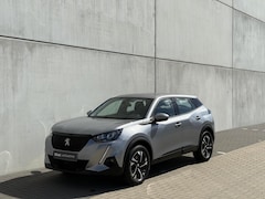 Peugeot 2008 - 1.2 Allure | Cam| Clima | Cruise | CarPlay