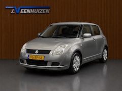 Suzuki Swift - 1.3 GLS | ✅ Nieuwe APK | Airco