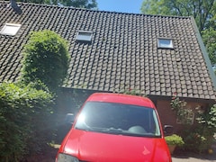 Volkswagen Caddy - 1.4 500 kg.