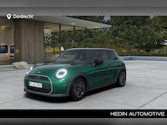 MINI Cooper - 3-deurs 1.5 C Favoured 157 pk Pakket L | Harman Kardon | 360 graden camera | Sportstoelen