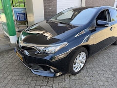 Toyota Auris - 1.8 Hybrid