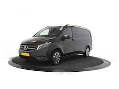 Mercedes-Benz Vito - 119 CDI Led Achterklep Automaat BPM Vrij