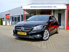 Mercedes-Benz A-klasse - 180 Economy 5-drs Airco|LMV