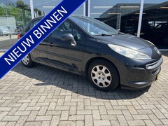 Peugeot 207 - 1.4-16V XR / Airco