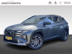 Hyundai Tucson - 1.6 T-GDI PHEV 20th Anniversary {uitgelichte-opties}