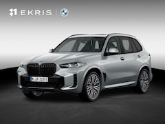 BMW X5 - xDrive50e | M Sportpakket Pro | Innovation Pack | Comfort Pack | Exclusive Pack | Panorama