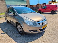 Opel Corsa - 1.4-16V '111' Edition