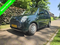 Daihatsu Trevis - 1.0