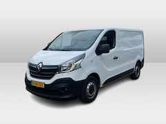 Renault Trafic - 2.0 dCi 120pk L1 H1 Airco