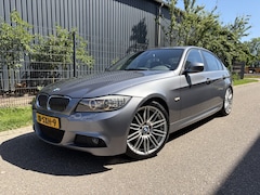 BMW 3-serie - 318i Corporate Lease Luxury Line / M-APKKET / NAVI / CRUISE