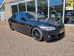BMW 3-serie Coupé - 320i Corporate Lease Business Line Sport Zeer nette auto automaat