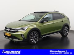 Volkswagen Taigo - 1.0 TSI Style DSG | Schuifdak | Zondag Open
