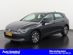 Volkswagen Golf - 1.4 eHybrid Style | Trekhaak | Stuurverwarming | Zondag Open