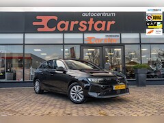 Opel Astra - 1.2 Turbo Edition|Navi|Cruise|Camera|Car-Play
