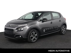 Citroën C3 - 1.2 110PK Business | Two Tone | Navigatie | Camera | Climate control | Apple Carplay / And