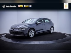 Volkswagen Golf Plus - 1.0eTSI Dsg LIFE FULL LED | CAMERA | APP CONNECT | BLINDSPOT | ACC | CLIMA | PDC V+A | LMV