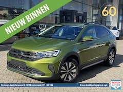 Volkswagen Taigo - 1.0 TSI 110pk Life |JHX-20-P|
