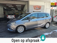 Opel Zafira - 1.4 Turbo Business+ AUTOMAAT