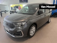 Ford Transit Connect - 2.0 EcoBlue L2 Limited