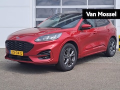 Ford Kuga - 2.5 PHEV ST-Line