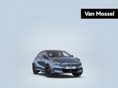Ford Puma Gen-E - BlueCruise Edition 47 kWh | NIEUW TE BESTELLEN | BLUECRUISE | 360 GRADEN CAMERA | ADAPTIEV
