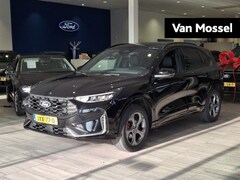 Ford Kuga - 2.5 PHEV ST-Line X | VAN 53.975, - VOOR 43.845, - | Trekhaak | Panoramadak | Keyless | BLI