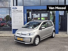 Volkswagen Up! - 1.0 BMT move up