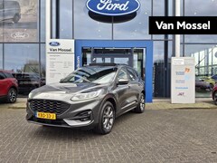 Ford Kuga - 2.5 PHEV ST-Line | Winterpack | Adaptive Cruise | Panoramadak | Camera voor/achter | Dual