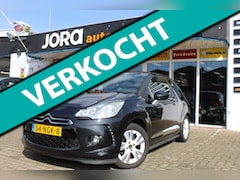 Citroën DS3 - 1.4 Chic