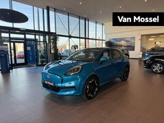 Ford Puma Gen-E - Premium | VOORRAAD | Driverpack | Winterpack | Pano | 43, 6 kWh |