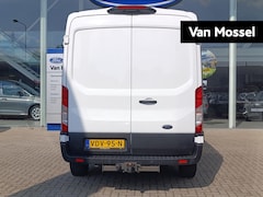 Ford Transit - 350 2.0 TDCI L3H2 Trend RWD