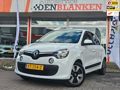 Renault Twingo - 1.0 SCe Collection 5drs BJ.12-2016 / Airco / Elektrisch Pakket / Cruise / 1e Eigenaar