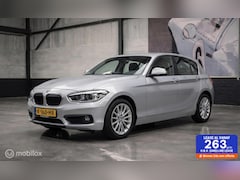 BMW 1-serie - 118i M Sport Business