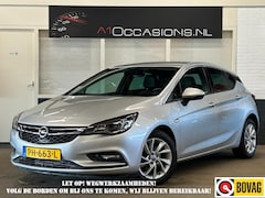 Opel Astra - 1.4 Innovation