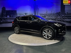 SEAT Tarraco - 1.4 TSI e-Hybrid PHEV FR *Trekhaak*Navi*Appconnect