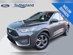 Ford Kuga - 2.5 PHEV ST-Line X 242pk | Driver assistance Pack | Technology Pack | All Season Banden |