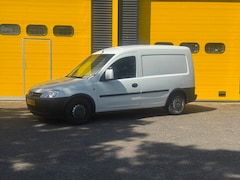 Opel Combo - 1.3 Airco APK 5-2027 marge