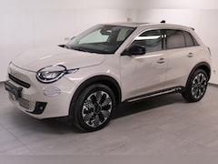 Fiat 600e - La Prima 54 kWh