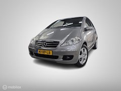 Mercedes-Benz A-klasse - 150 Classic/Airco/Carplay/Trekhaak/Nap