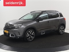 Citroën C5 Aircross - 1.6 Plug-in Hybrid 225 Business | SOH 95, 7% | Stoelverwarming | Adaptive cruise | Carplay