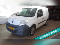 Renault Kangoo Express - 1.5 dCi 70 Express Comfort