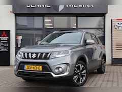 Suzuki Vitara - 1.5 Hybrid Style AllGrip | PanoDak | AdaptiveCruise