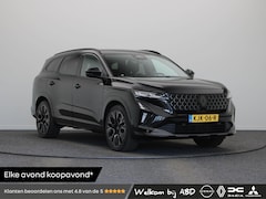 Renault Espace - E-Tech full hybrid 200 esprit Alpine 7p. | Facelift | Pano dak | Head Up Display | Stoel,