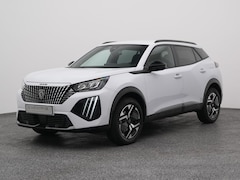 Peugeot 2008 - 1.2 PureTech 130 PK Automaat Allure | CARPLAY