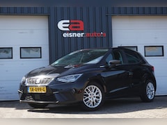 SEAT Ibiza - 1.0 TSI Style Intense | FULL LED | CAMERA | CARPLAY| ACC | NAVI |