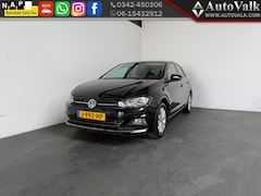 Volkswagen Polo - 1.0 TSI Highline Business R