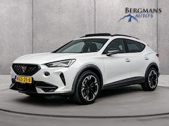 CUPRA Formentor - 1.5 TSI DSG // TREKHAAK // SCHUIFDAK // SFEERLICHT