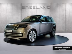 Land Rover Range Rover - P510e HSE | Massage | Pano | 22 inch | BTW